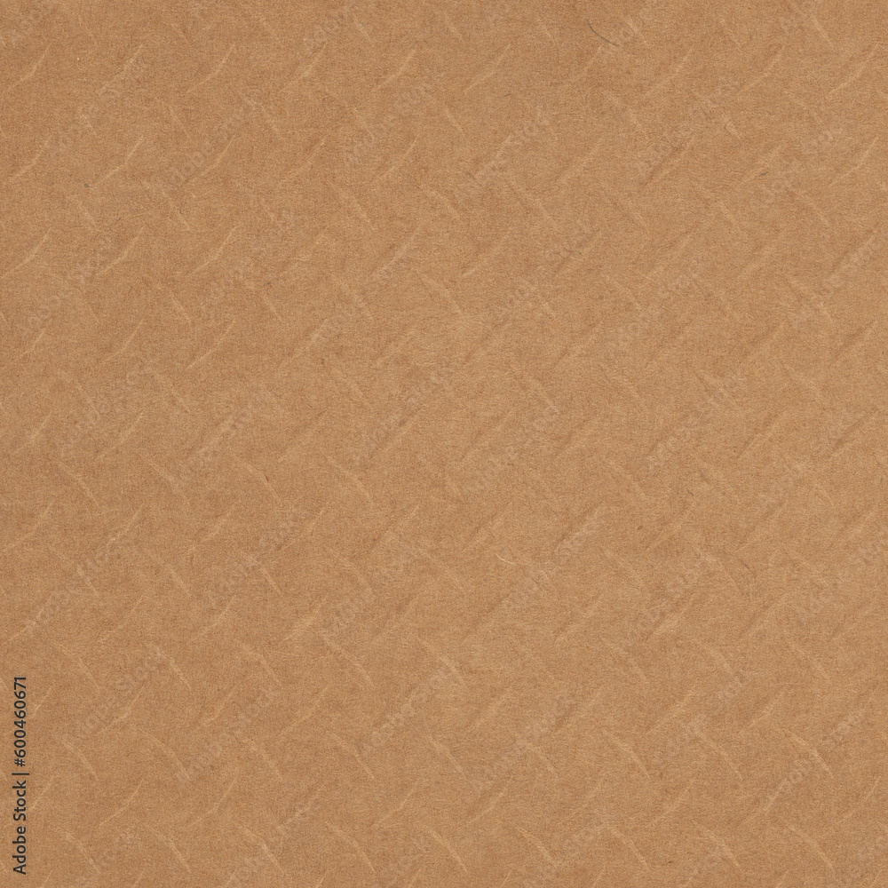 Old paper or carboard texture in subtle brown tones. Best for grunge project. Old paper or carboard texture in subtle brown tones. Best for grunge project.