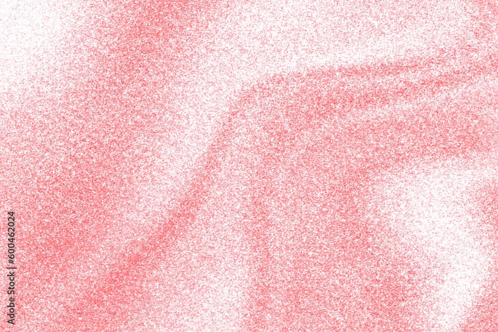 Pink gold glitter texture background. Red glitter texture background