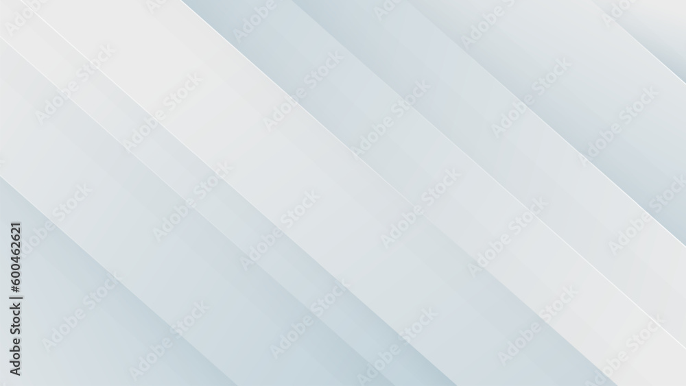 Obraz premium Abstract background soft gradient color and dynamic shadow on background .Vector background for wallpaper,banner. Eps 10