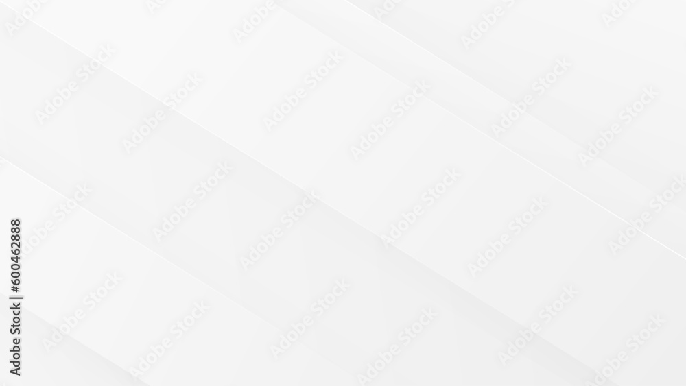 Abstract background soft gradient color and dynamic shadow on background .Vector background for wallpaper,banner. Eps 10 Abstract background soft gradient color and dynamic shadow on background .Vector background for wallpaper,banner. Eps 10
