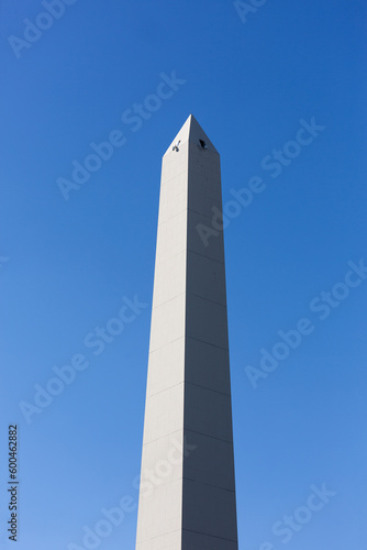 Wallpaper Mural Obelisco (Obelisk), Buenos Aires Argentina
 Torontodigital.ca