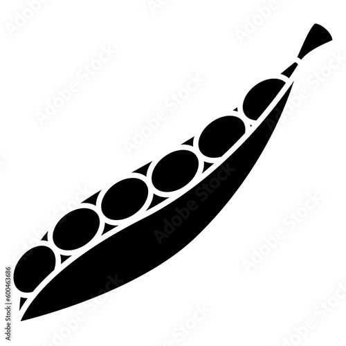 soybean icon