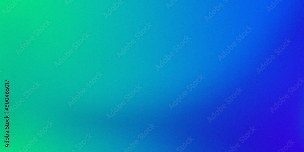 Blurred colored abstract background multicolor. iridescent colors. Colorful gradient. Gradation . blurred background. Light color. soft color purple, pink, red, blue, green, yellow. Vector gradient