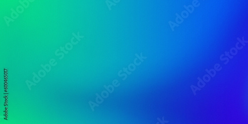 Blurred colored abstract background multicolor. iridescent colors. Colorful gradient. Gradation . blurred background. Light color. soft color purple, pink, red, blue, green, yellow. Vector gradient photo