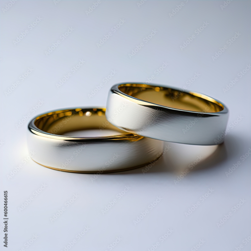 Wedding bands, rings, marriage Wedding bands, rings, marriage