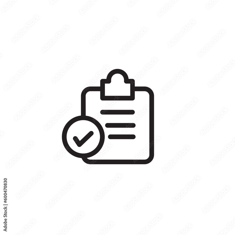 Chair Hair Wash Outline Icon Chair Hair Wash Outline Icon