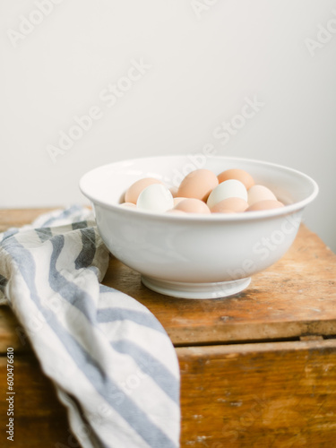 Candid lifestyle portraiture 