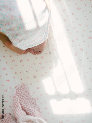 Candid lifestyle portraiture 