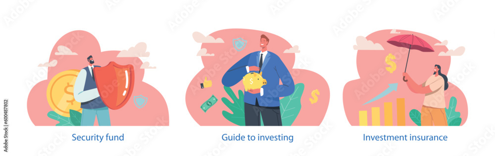 Investment Guide With Instructions For Beginners. Covers Various Types Of Investments Including Stocks, Bonds Investment Guide With Instructions For Beginners. Covers Various Types Of Investments Including Stocks, Bonds