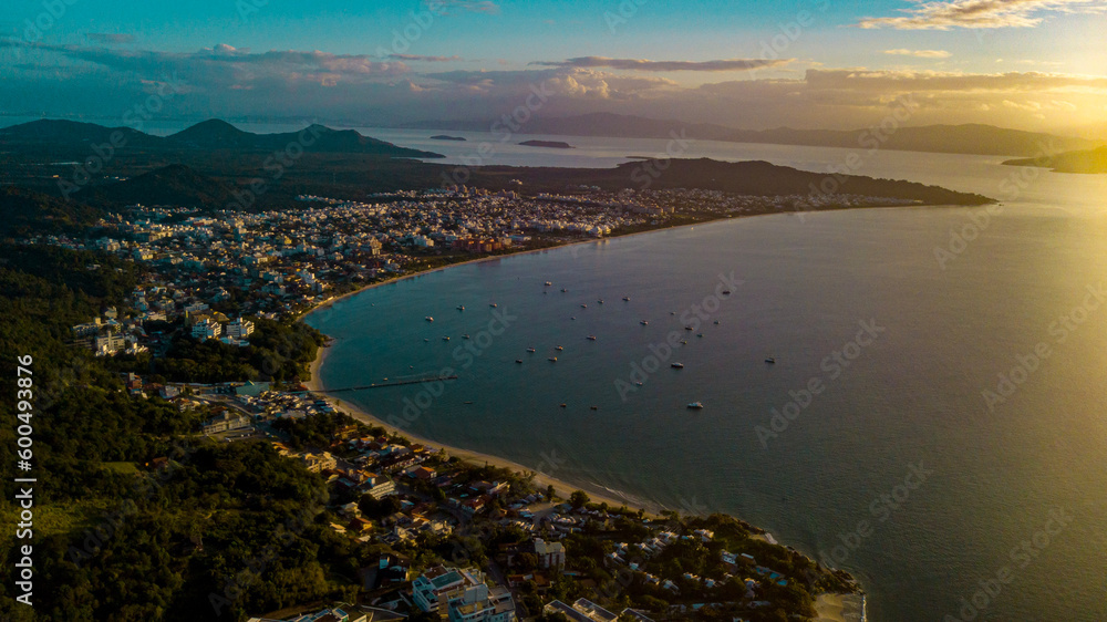 Paisagem Ilha Litoral Mar Natureza Praia Jurere Internacional Forte Norte Florianópolis Santa Catarina Floripa Oceano Atlântico Mata Atlântica Viagem Férias Viajar Verão Brasil Florianópolis Jurerê Paisagem Ilha Litoral Mar Natureza Praia Jurere Internacional Forte Norte Florianópolis Santa Catarina Floripa Oceano Atlântico Mata Atlântica Viagem Férias Viajar Verão Brasil Florianópolis Jurerê