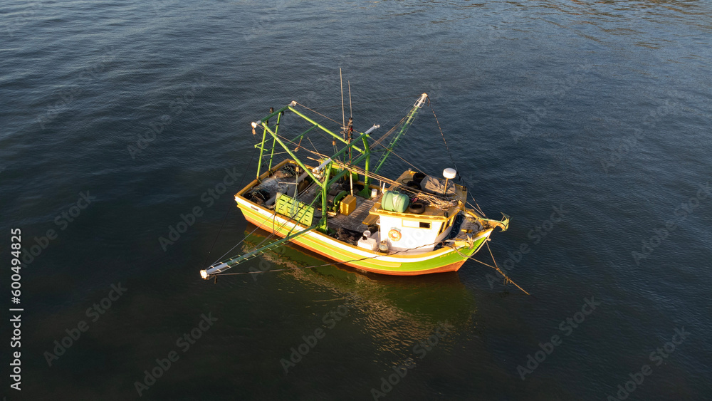 Barco Pesca Peixe Trabalho Tainha Paisagem Ilha Litoral Mar Natureza Praia Jurere Internacional Forte Norte Florianópolis Santa Catarina Floripa Oceano Atlântico Verão Brasil Florianópolis Jurerê Barco Pesca Peixe Trabalho Tainha Paisagem Ilha Litoral Mar Natureza Praia Jurere Internacional Forte Norte Florianópolis Santa Catarina Floripa Oceano Atlântico Verão Brasil Florianópolis Jurerê