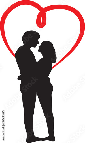 AMOUR