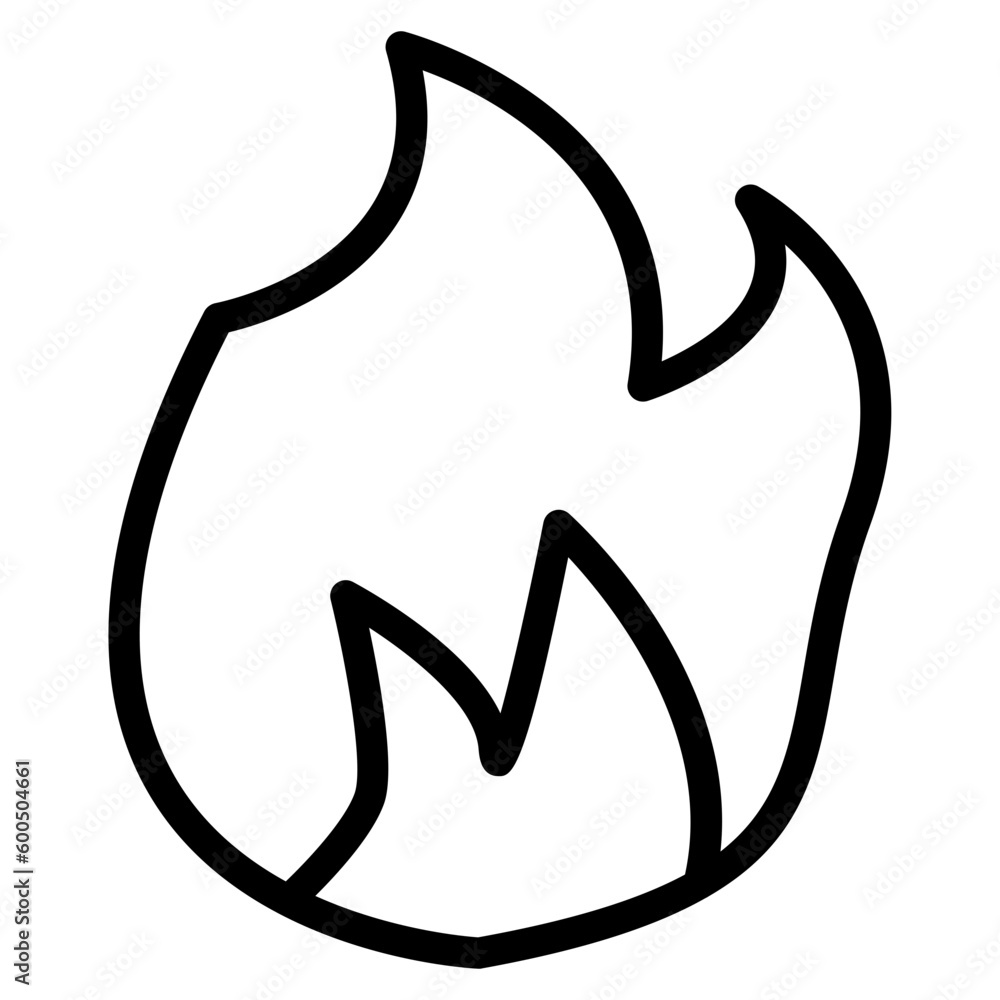 fire fire