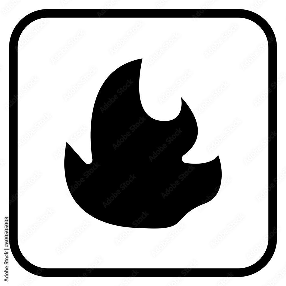fire fire