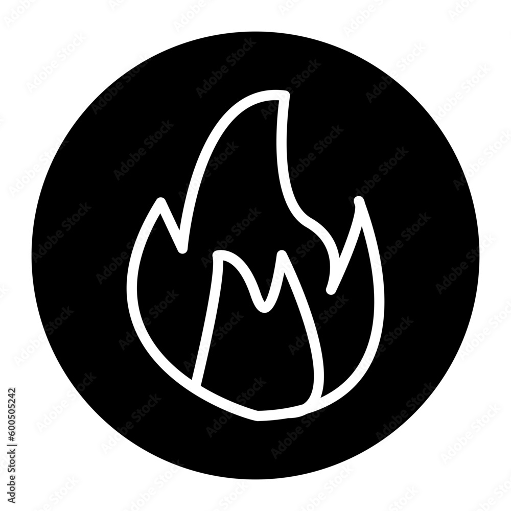 fire fire
