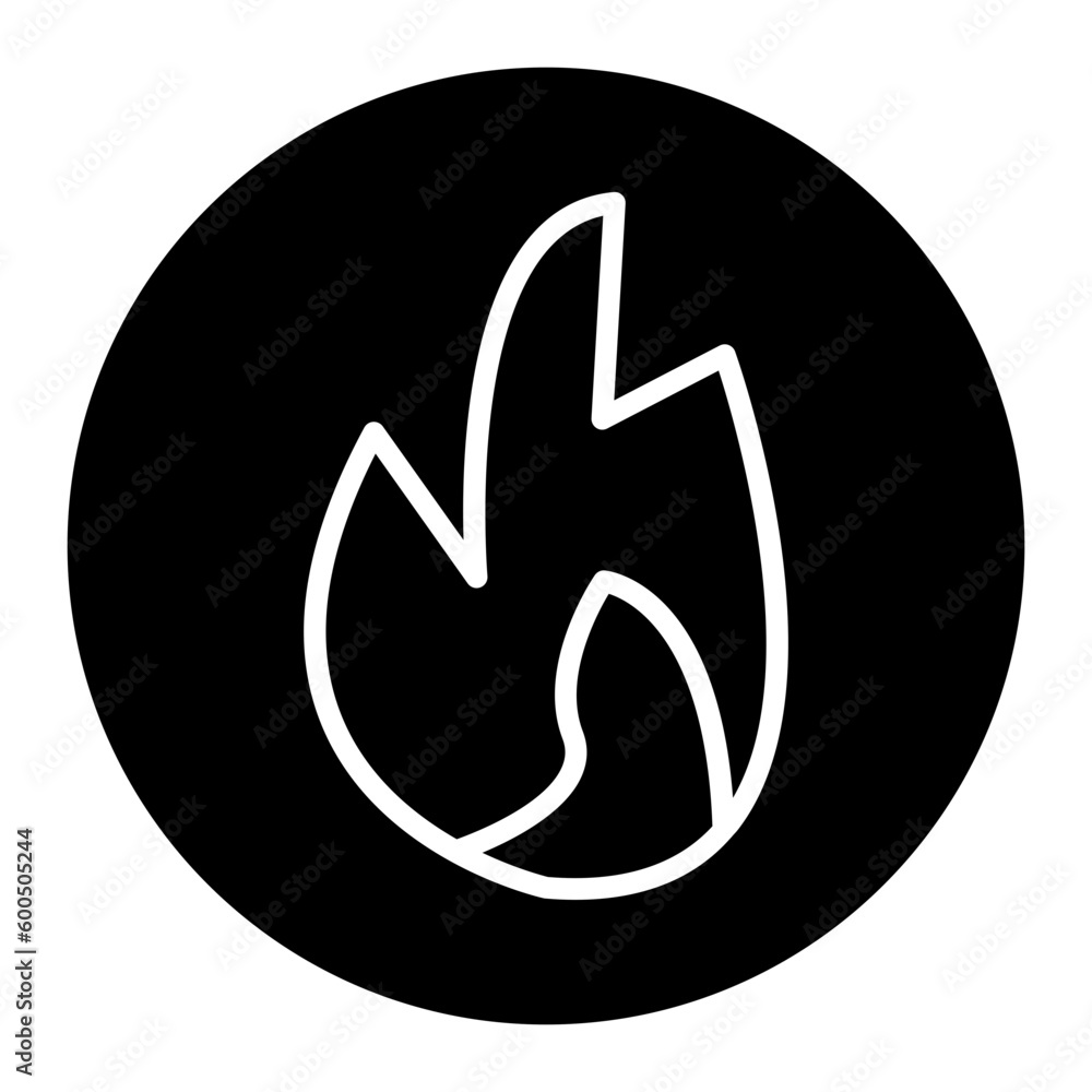 fire fire