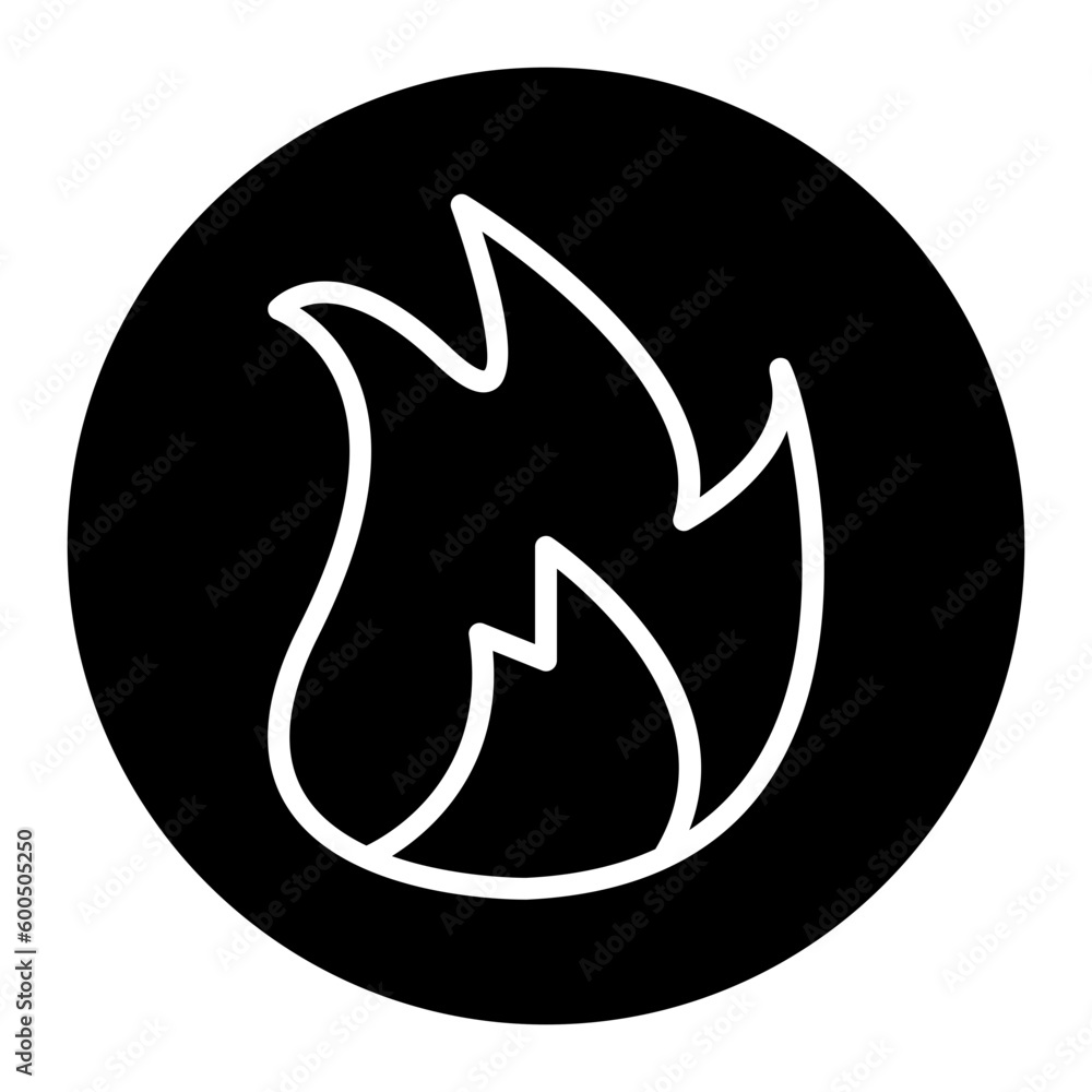 fire fire