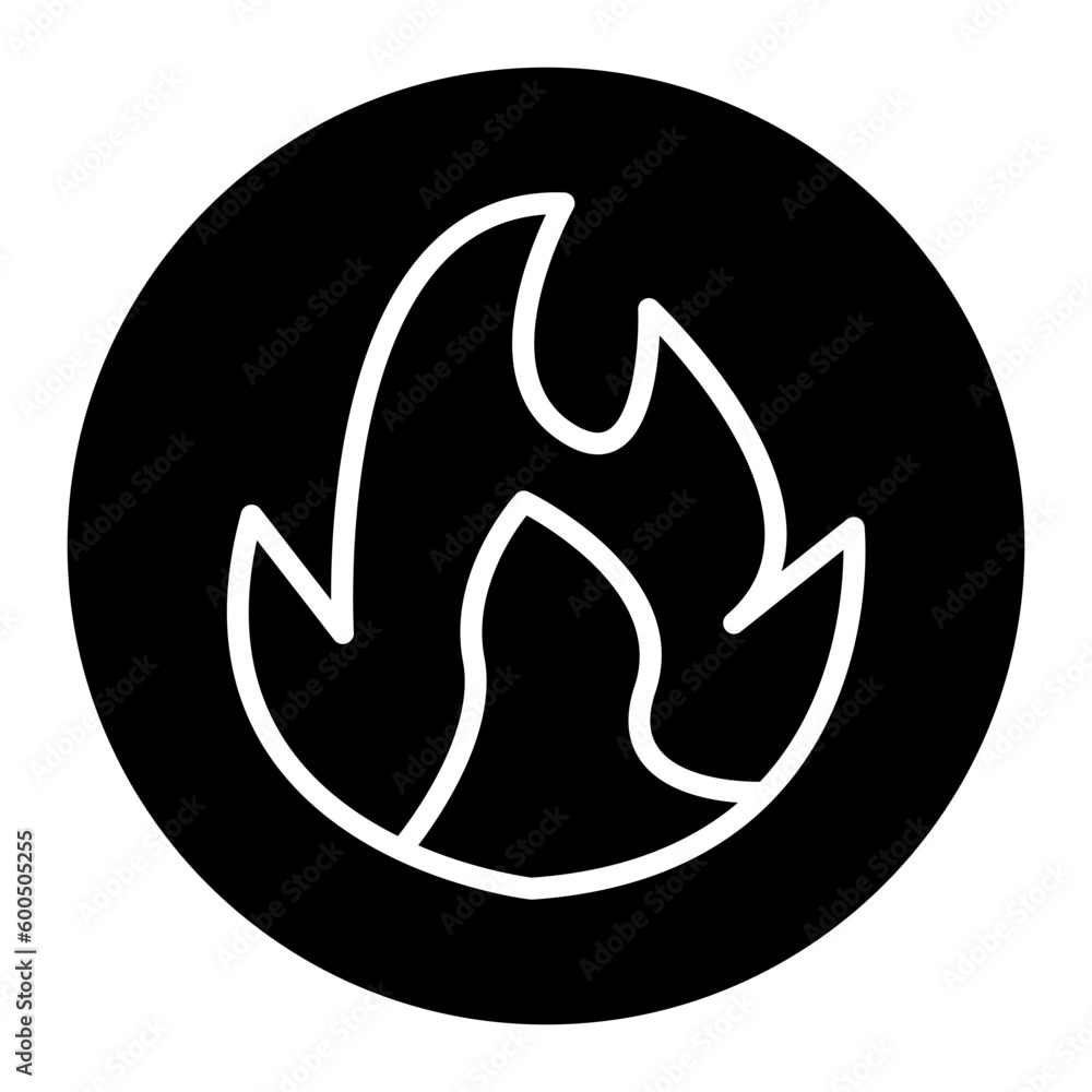 fire fire
