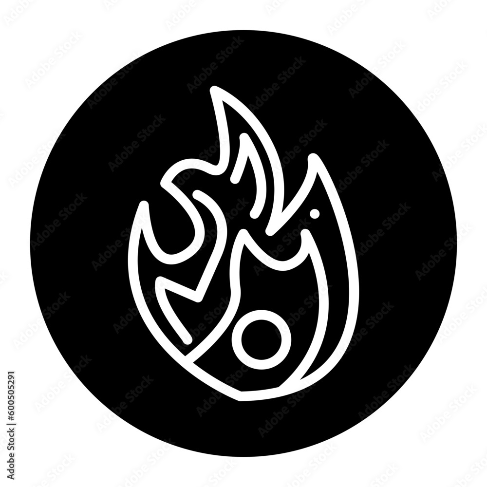 fire fire