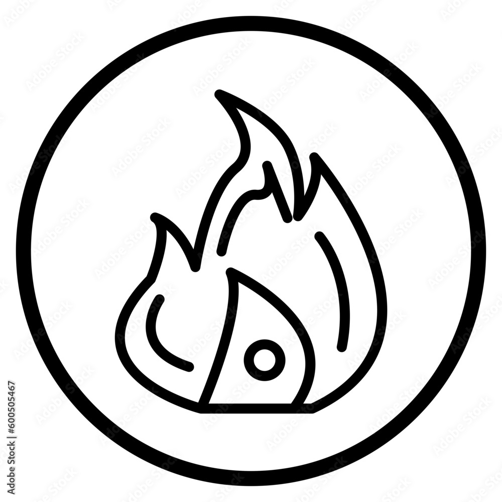 fire fire