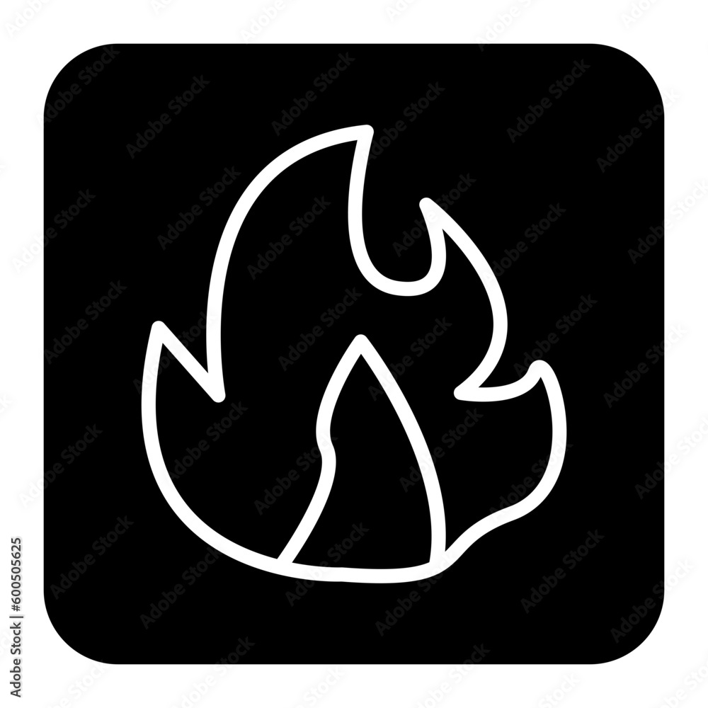 fire fire