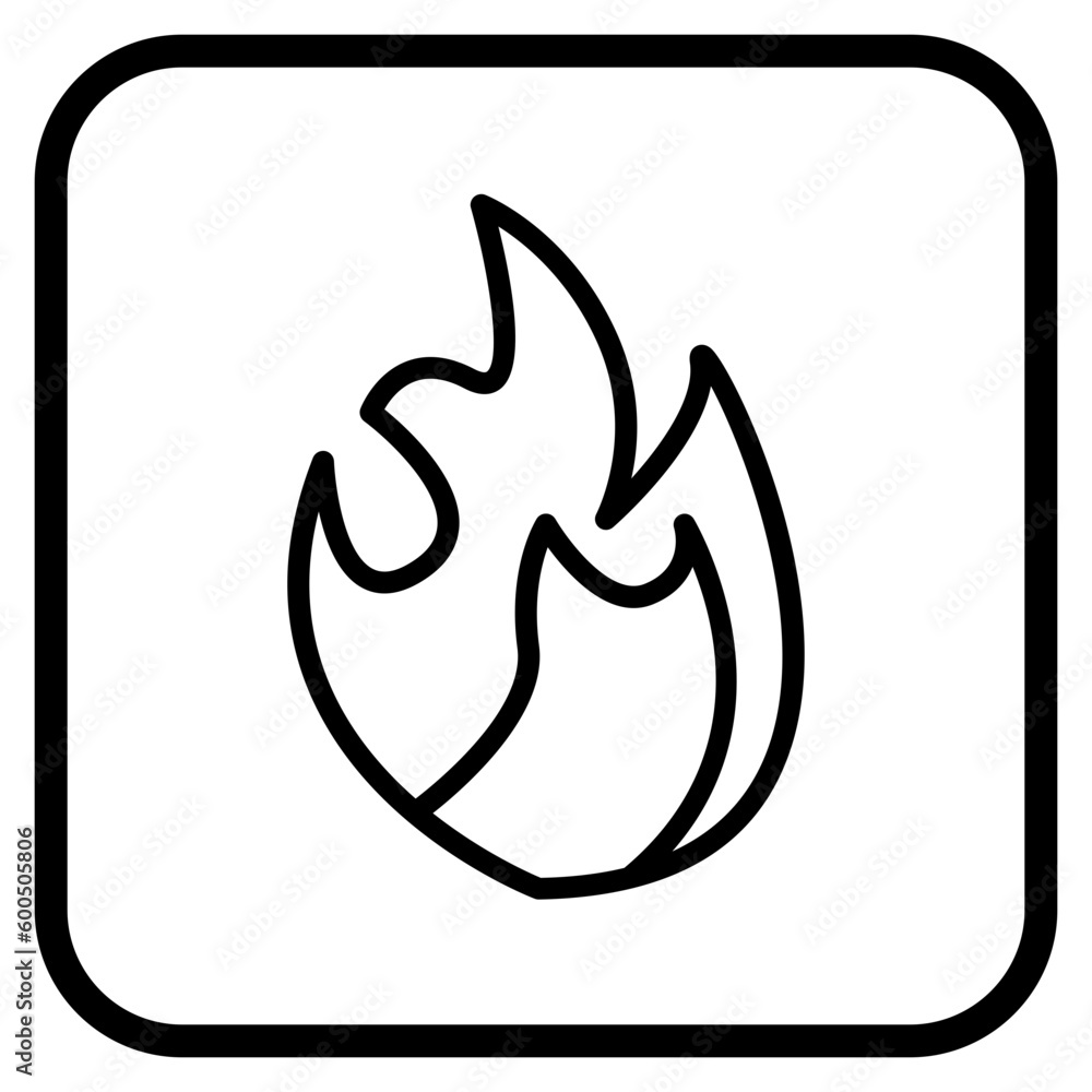 fire fire