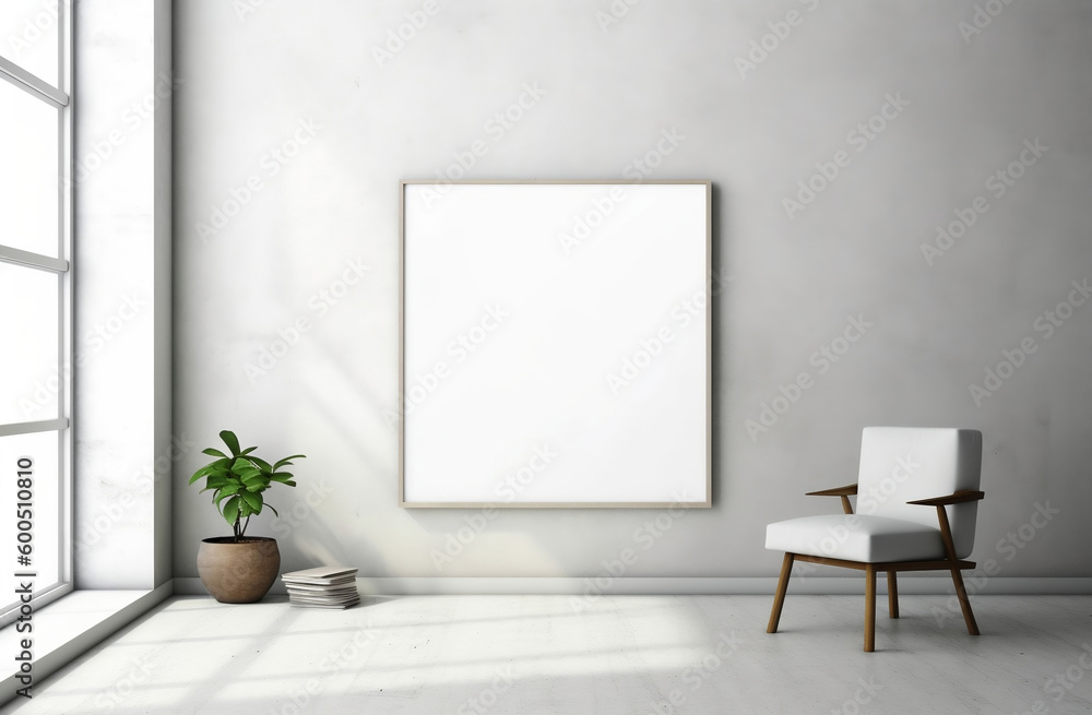 Generative ai Generative ai