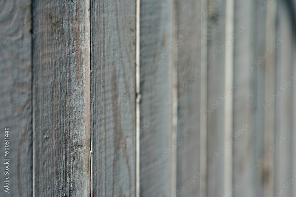 Fototapeta premium wooden wall texture
