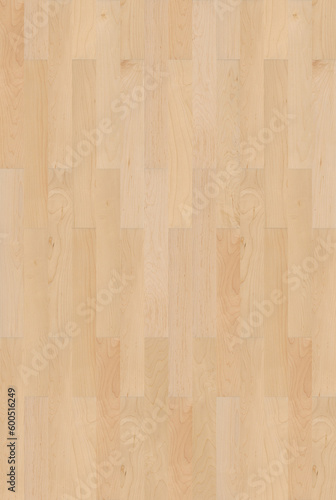 a seamless pine floor texture