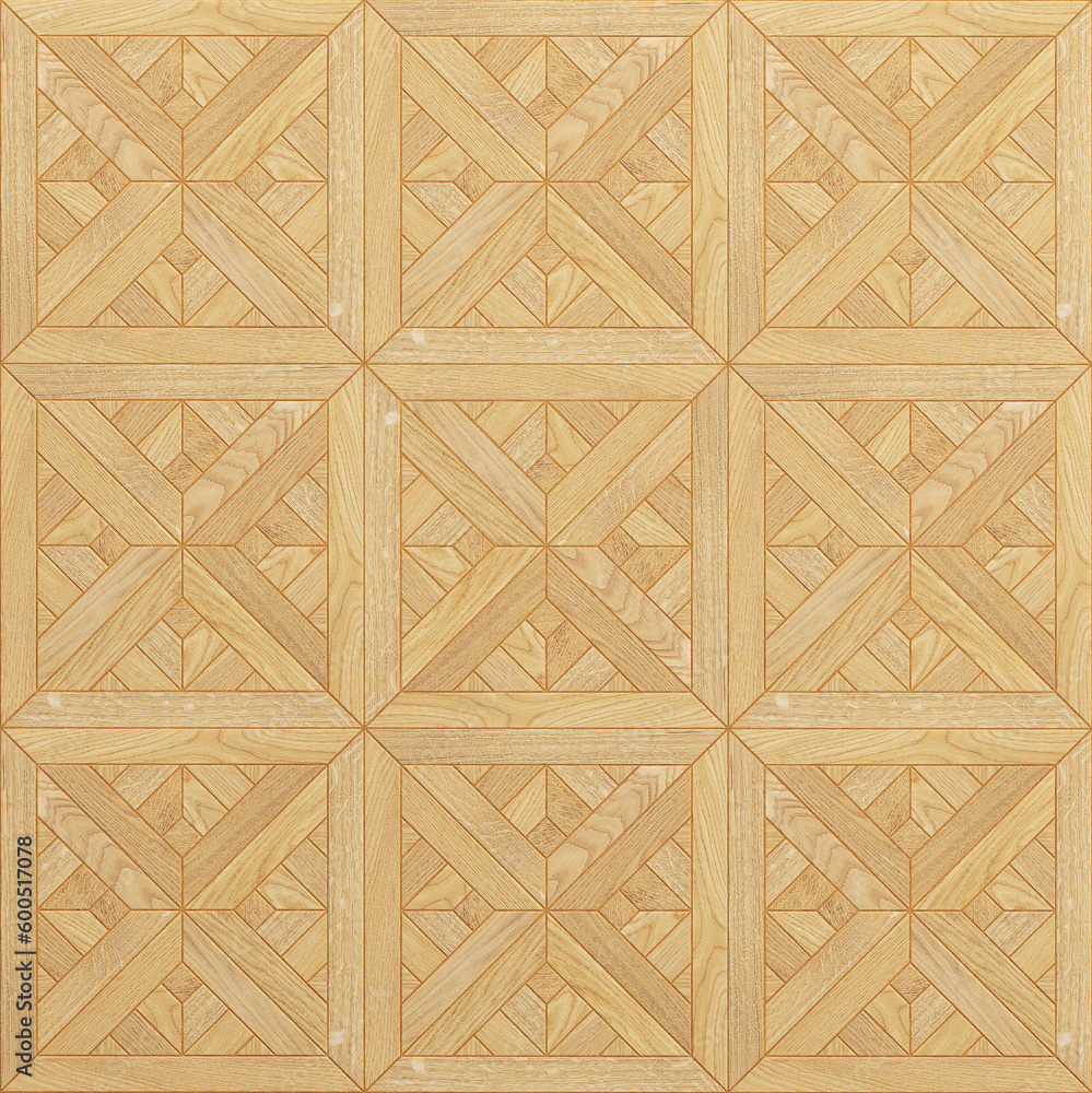 seamless floor wooden checker texture seamless floor wooden checker texture