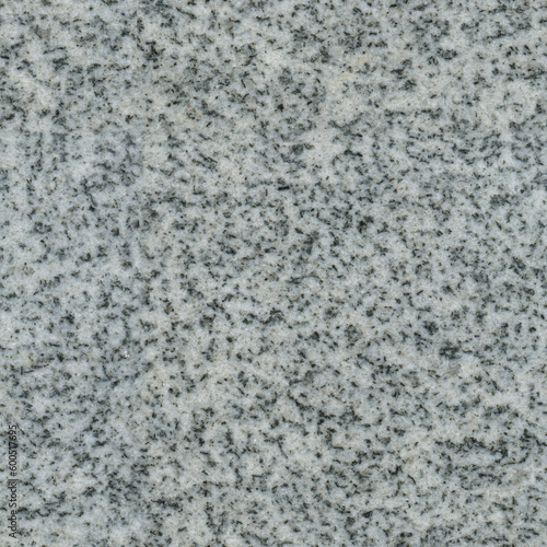 spotty granite grey texture