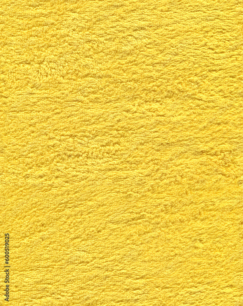 the seamless shaggy fabric texture the seamless shaggy fabric texture