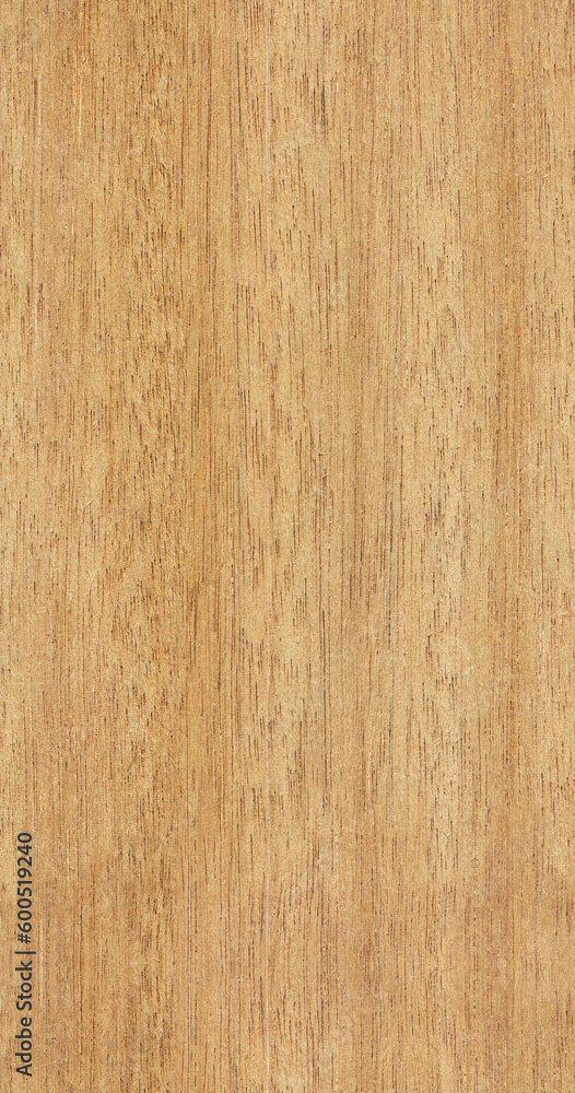 seamless teak texture seamless teak texture