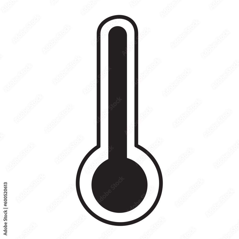 Daytime weather icons style. Sunny, overcast, fog, smoke, hail, rain and more. Collection vector illustration. Daytime weather icons style. Sunny, overcast, fog, smoke, hail, rain and more. Collection vector illustration.