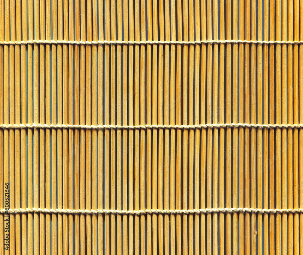 wooden wattled surface wooden wattled surface