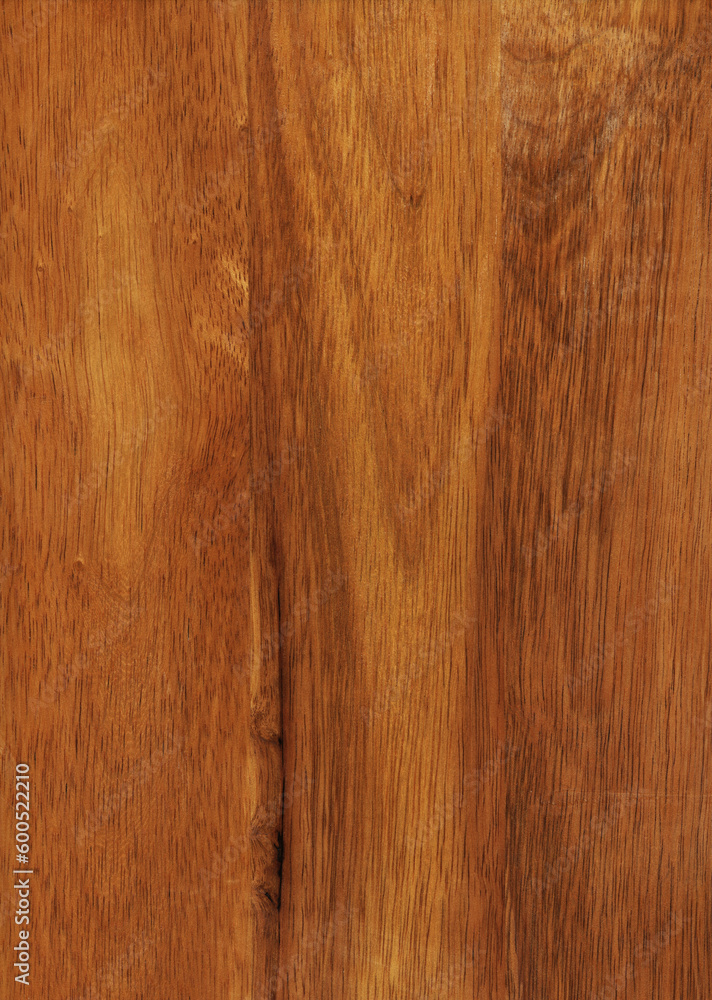 high resolution hevea wood texture high resolution hevea wood texture