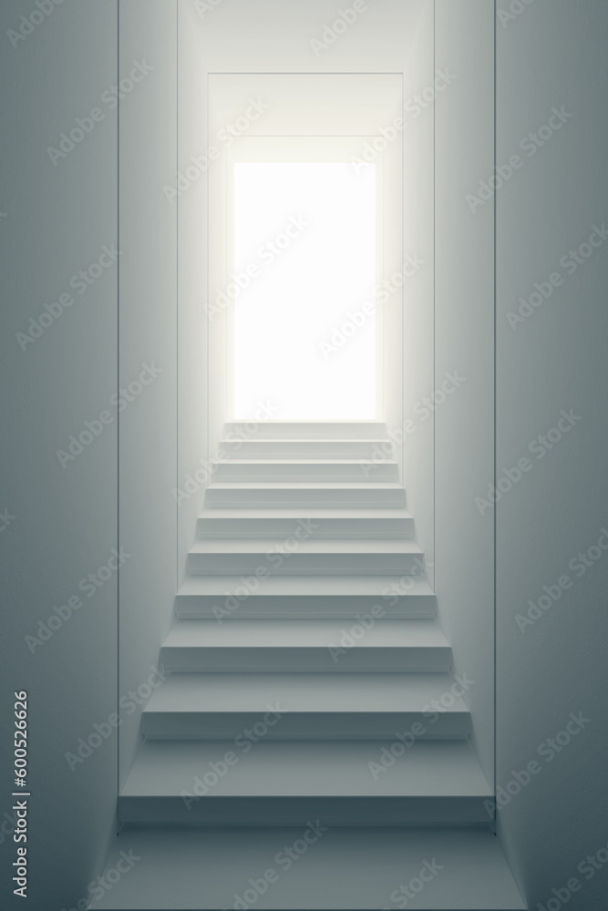 staircase lead to the freedom staircase lead to the freedom