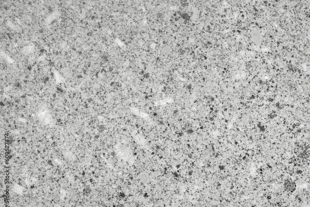 Wall terrazzo texture gray blue of stone granite black white background marble surface pattern sandstone small have mixed sand tile background. Wall terrazzo texture gray blue of stone granite black white background marble surface pattern sandstone small have mixed sand tile background.