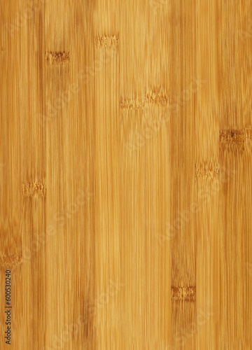 seamless bamboo wooden texture