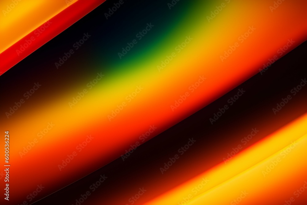 abstract colorful background with lines abstract colorful background with lines