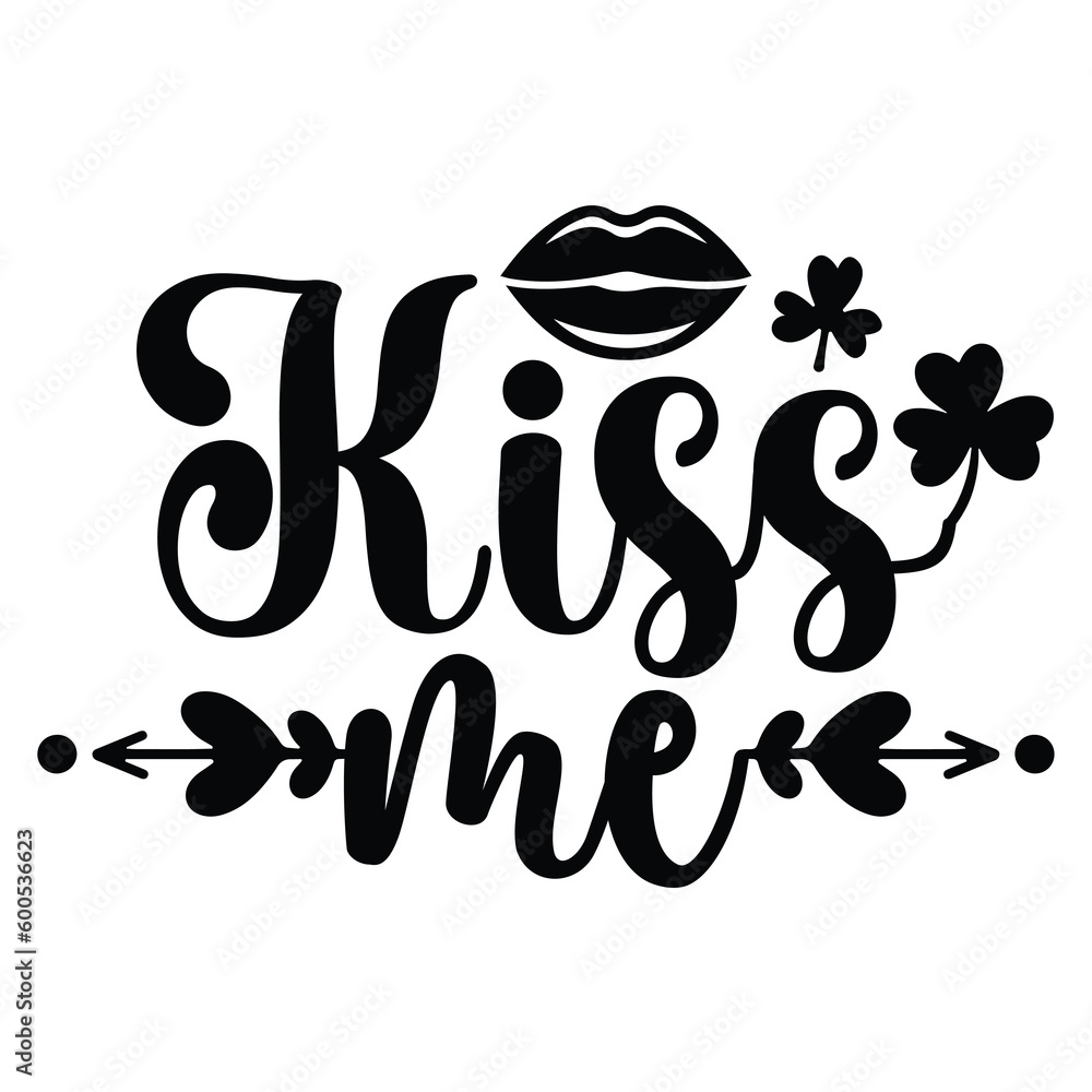 St. Patrick's Day Shirt Design Print Template, Lucky Charms, Irish, everyone has a little luck Typography Design St. Patrick's Day Shirt Design Print Template, Lucky Charms, Irish, everyone has a little luck Typography Design