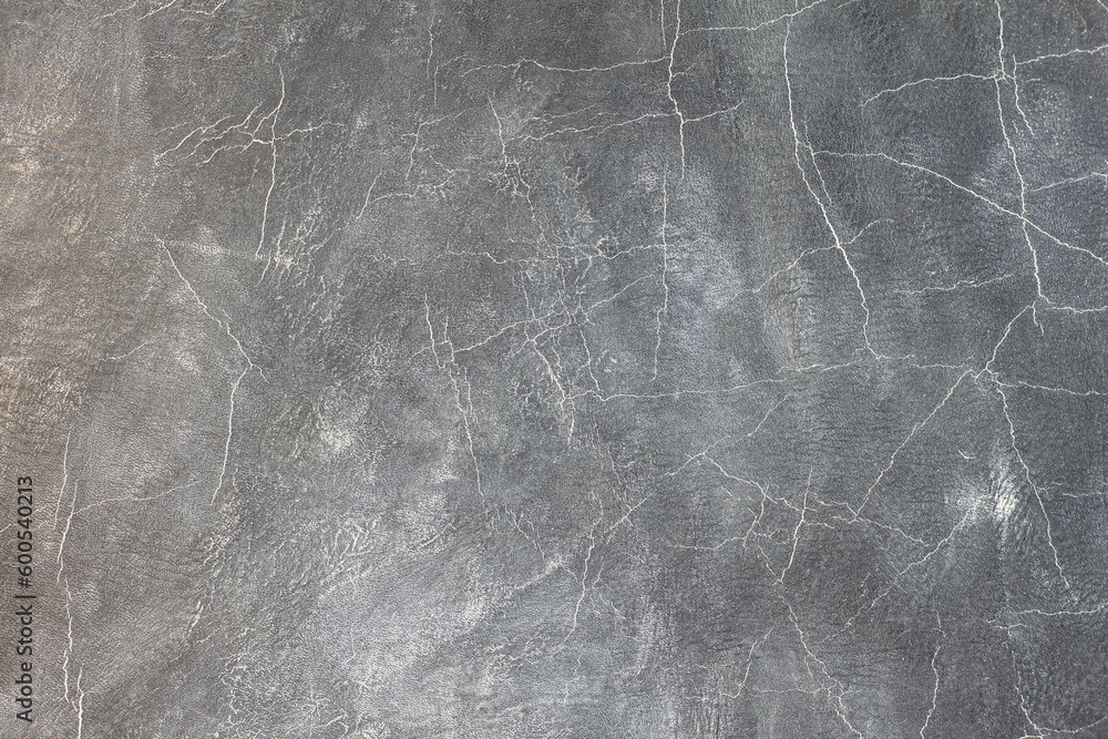 Beautiful black background with leather texture Beautiful black background with leather texture