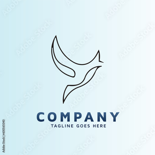 Feminine product line for wellness and vaginal healing logo