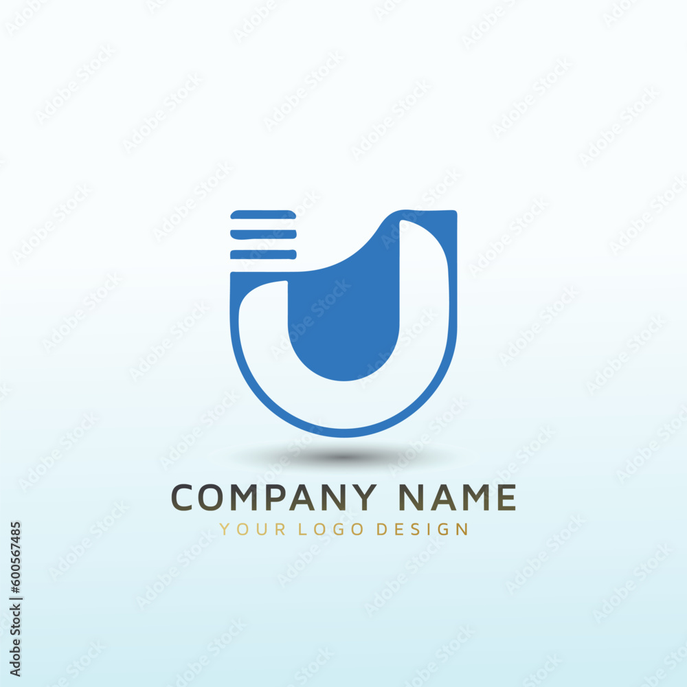 Up Logo design for railway analytic platform Up Logo design for railway analytic platform
