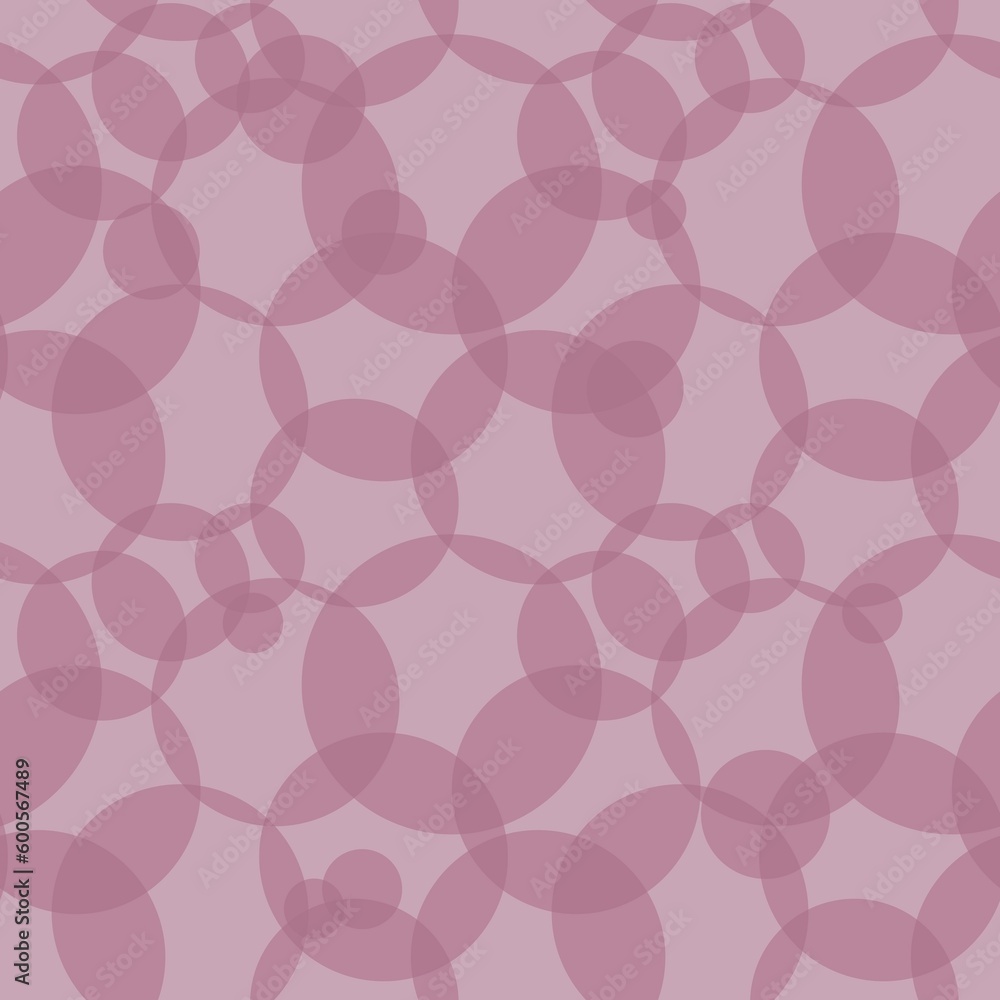 Geometric seamless babble circle pattern for fabrics and textiles and packaging and gifts and cards and linens and kids Geometric seamless babble circle pattern for fabrics and textiles and packaging and gifts and cards and linens and kids