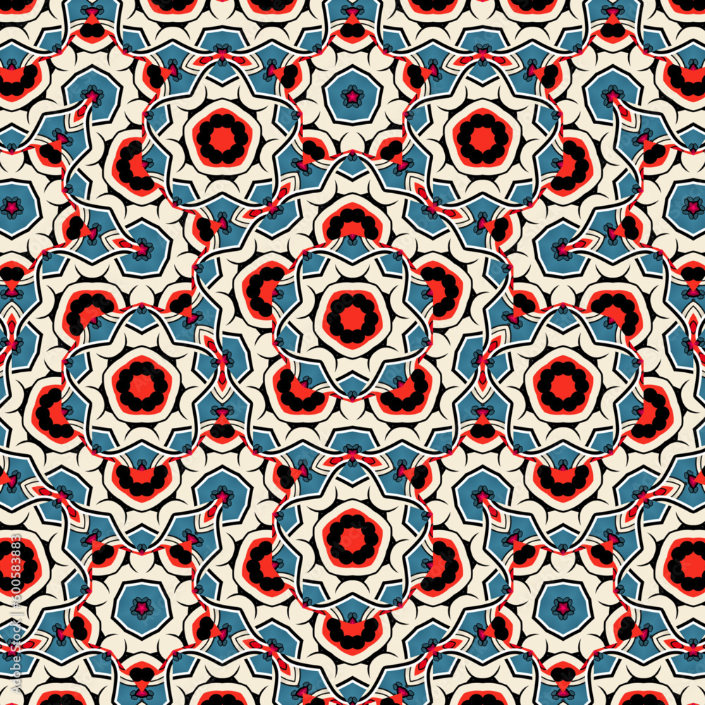 Seamless Mesh Funky Summer Colorful Structure Fashion Minimal Beautiful Repeat Trendy Tile Vintage Texture Wallpaper Art Textile Fabric Backdrop Modern Print Background Graphic Design Pattern. Seamless Mesh Funky Summer Colorful Structure Fashion Minimal Beautiful Repeat Trendy Tile Vintage Texture Wallpaper Art Textile Fabric Backdrop Modern Print Background Graphic Design Pattern.