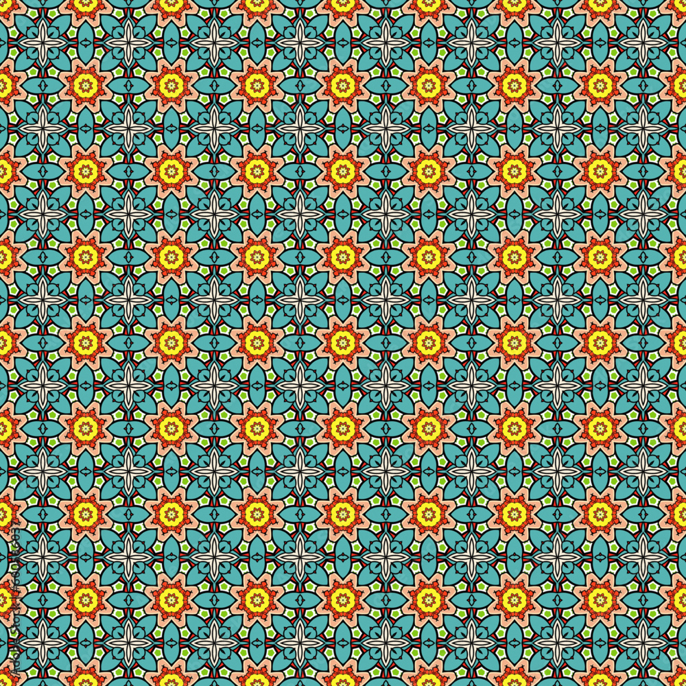 Seamless Repeat Texture Tile Luxury Digital Funky Beautiful Mesh Artistic Structure Fabric Print Backdrop Trendy Design Modern Background Wallpaper Art Vintage Textile Graphic Pattern. Seamless Repeat Texture Tile Luxury Digital Funky Beautiful Mesh Artistic Structure Fabric Print Backdrop Trendy Design Modern Background Wallpaper Art Vintage Textile Graphic Pattern.