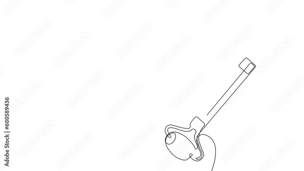 Animated self drawing of bottles with oil or honey or lemon or lime juice for scrubbing and body skin care with natural herbal skin care products. High quality footage Animated self drawing of bottles with oil or honey or lemon or lime juice for scrubbing and body skin care with natural herbal skin care products. High quality footage