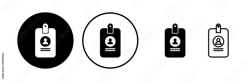 Badge icon vector. badge label icon. Stamp Icon Vector Badge icon vector. badge label icon. Stamp Icon Vector