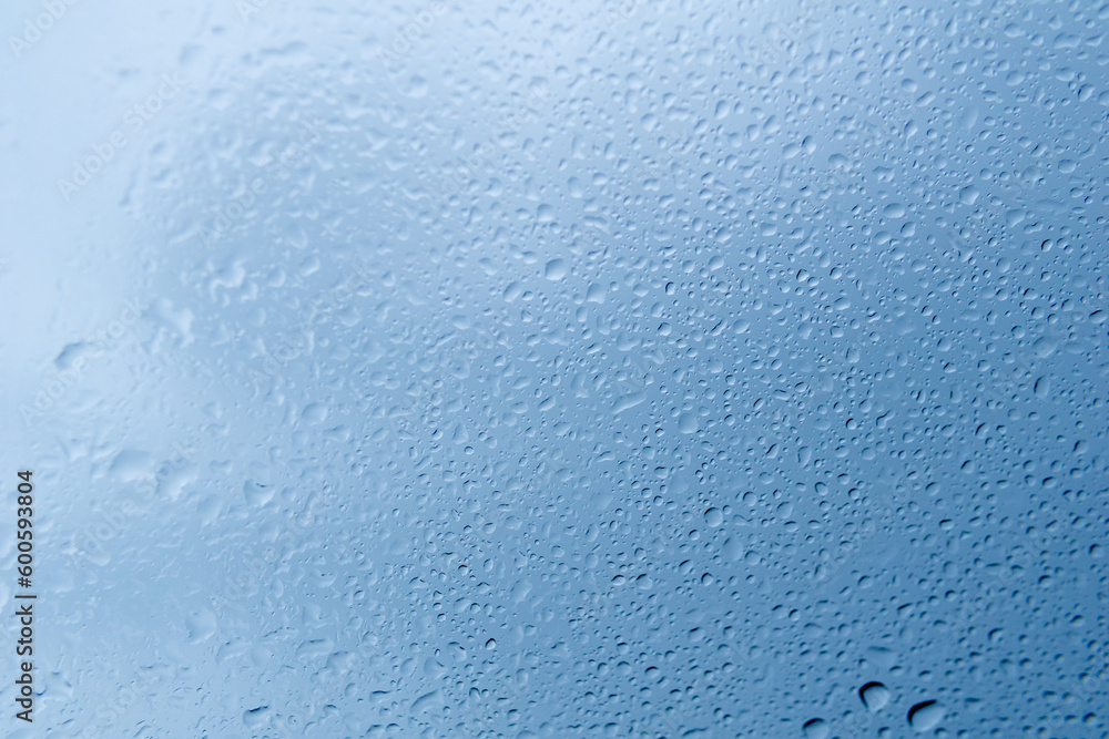 雨粒 雨粒